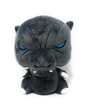 Atomic Monster G Plush