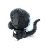 Atomic Monster G Plush