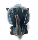 Atomic Monster G Plush