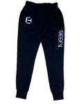 BeeFy Street Joggers - Beefy & Co.