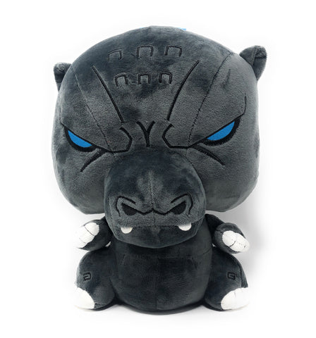 Atomic Monster G Plush Exclusive - Beefy & Co.